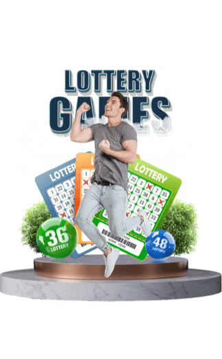 多尔特全场6中4，三分4中2得到10分4篮板2助攻1抢断1盖帽